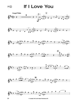 Great Melodies for Violon - Paul Hollis - Partition - Violon